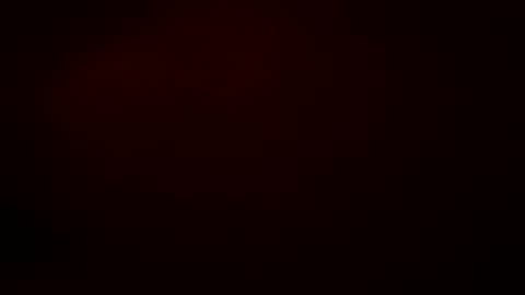 Smooth bi guy online show from 19, 1, 2026