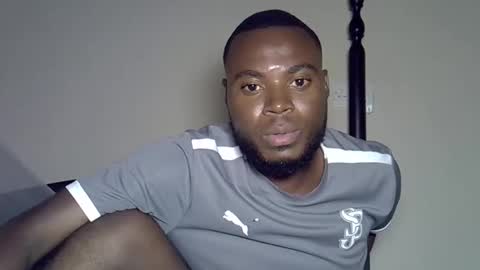 Snapshot of sexytwink121577 chatting on 30, 3, 2026 sexytwink121577 online show from 30, 3, 2026