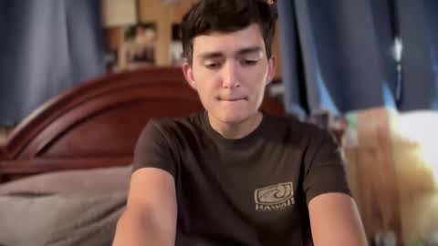 Snapshot of sexytwink426 chatting on 13, 10, 2025 Dalton online show from 13, 10, 2025