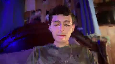 Snapshot of sexytwink426 chatting on 15, 10, 2025 Dalton online show from 15, 10, 2025