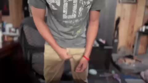 Snapshot of sexytwink426 chatting on 18, 10, 2025 Dalton online show from 18, 10, 2025