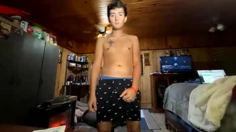 Snapshot of sexytwink426 chatting on 27, 10, 2025 Dalton online show from 27, 10, 2025