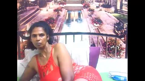 sexyva4u2luv online show from 4, 3, 2025