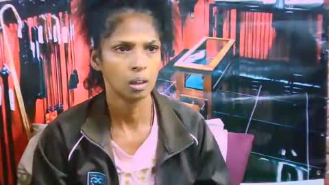 sexyva4u2luv online show from 11, 3, 2025