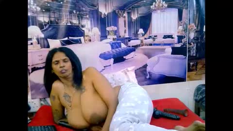 sexyva4u2luv online show from 4, 3, 2026