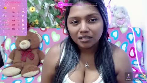 Snapshot of sexyvaldiry chatting on 14, 12, 2024 sexyvaldiry online show from 14, 12, 2024