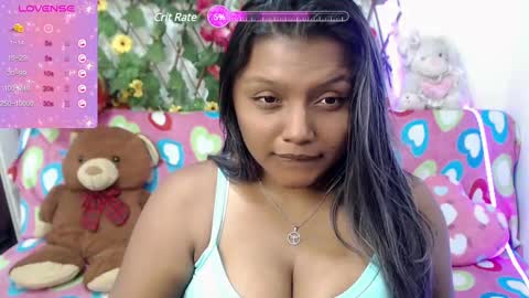 Snapshot of sexyvaldiry chatting on 15, 12, 2024 sexyvaldiry online show from 15, 12, 2024