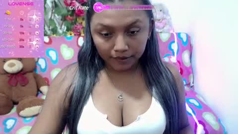 Snapshot of sexyvaldiry chatting on 22, 12, 2024 sexyvaldiry online show from 22, 12, 2024