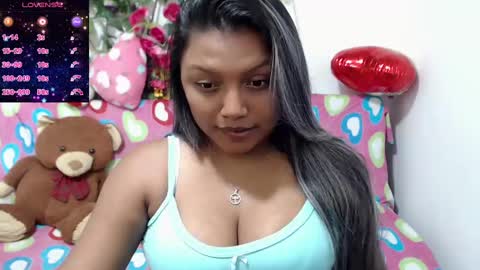 Snapshot of sexyvaldiry chatting on 27, 12, 2024 sexyvaldiry online show from 27, 12, 2024
