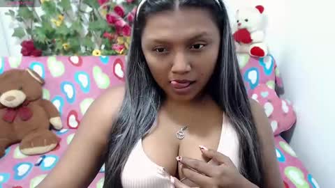 Snapshot of sexyvaldiry chatting on 30, 12, 2024 sexyvaldiry online show from 30, 12, 2024