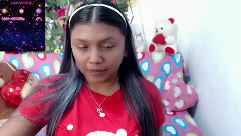 Snapshot of sexyvaldiry chatting on 31, 12, 2024 sexyvaldiry online show from 31, 12, 2024