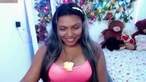 Snapshot of sexyvaldiry chatting on 14, 1, 2025 sexyvaldiry online show from 14, 1, 2025