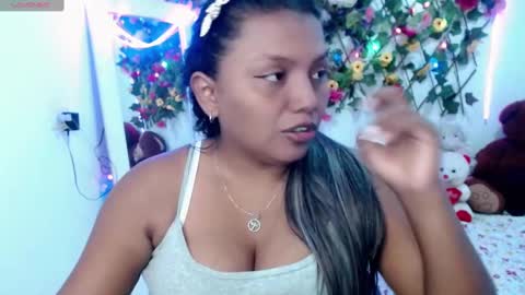 Snapshot of sexyvaldiry chatting on 19, 1, 2025 sexyvaldiry online show from 19, 1, 2025