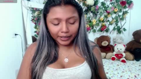 Snapshot of sexyvaldiry chatting on 19, 1, 2025 sexyvaldiry online show from 19, 1, 2025