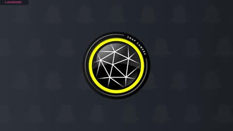 Snapshot of sexyvaldiry chatting on 29, 1, 2025 sexyvaldiry online show from 29, 1, 2025