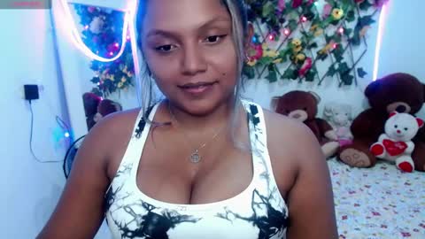 Snapshot of sexyvaldiry chatting on 1, 2, 2025 sexyvaldiry online show from 1, 2, 2025