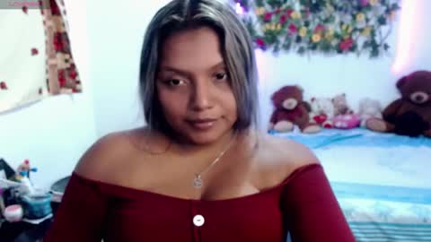 Snapshot of sexyvaldiry chatting on 4, 2, 2025 sexyvaldiry online show from 4, 2, 2025