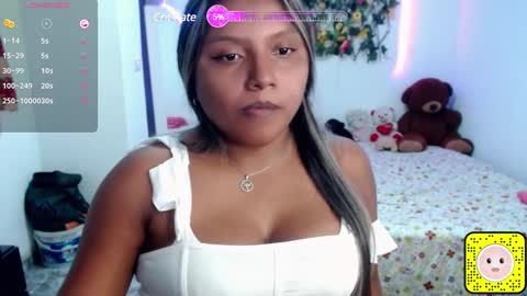 Snapshot of sexyvaldiry chatting on 28, 2, 2025 sexyvaldiry online show from 28, 2, 2025
