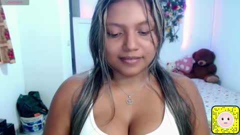 Snapshot of sexyvaldiry chatting on 8, 3, 2025 sexyvaldiry online show from 8, 3, 2025