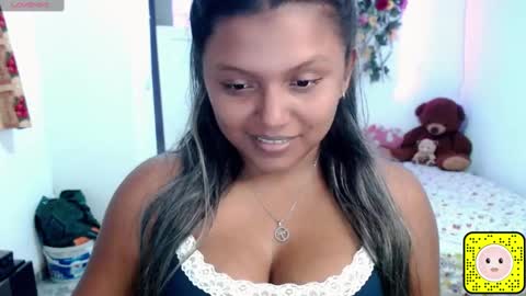 Snapshot of sexyvaldiry chatting on 9, 3, 2025 sexyvaldiry online show from 9, 3, 2025