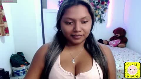 Snapshot of sexyvaldiry chatting on 11, 3, 2025 sexyvaldiry online show from 11, 3, 2025