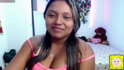 Snapshot of sexyvaldiry chatting on 12, 3, 2025 sexyvaldiry online show from 12, 3, 2025