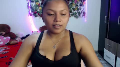 Snapshot of sexyvaldiry chatting on 30, 9, 2025 sexyvaldiry online show from 30, 9, 2025