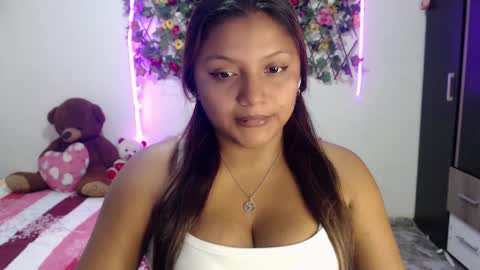 Snapshot of sexyvaldiry chatting on 12, 1, 2026 sexyvaldiry online show from 12, 1, 2026