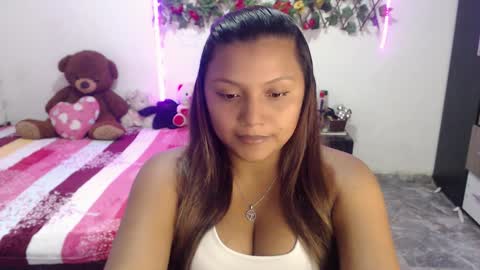 Snapshot of sexyvaldiry chatting on 15, 1, 2026 sexyvaldiry online show from 15, 1, 2026