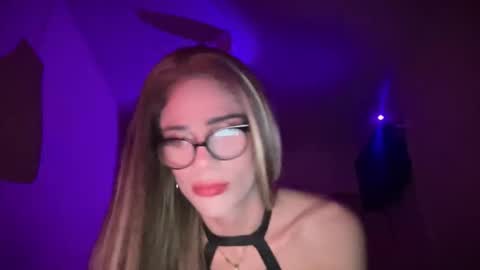 Valsexxx91 online show from 4, 6, 2026