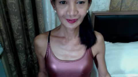 Snapshot of sexyvictoriaxxx69 chatting on 16, 9, 2025 Victoria online show from 16, 9, 2025