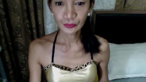 Snapshot of sexyvictoriaxxx69 chatting on 27, 9, 2025 Victoria online show from 27, 9, 2025