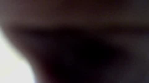 Snapshot of sexyvictoriaxxx69 chatting on 9, 10, 2025 Victoria online show from 9, 10, 2025