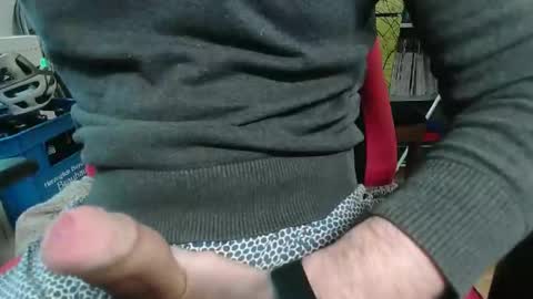 Snapshot of sexyvienna1989 chatting on 1, 12, 2025 sexyvienna1989 online show from 1, 12, 2025