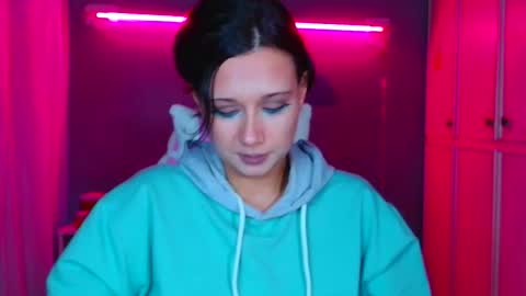 sexyvilleboy1 online show from 6, 11, 2025