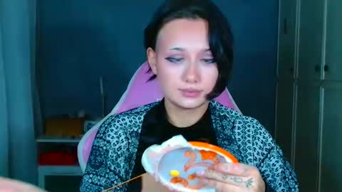 sexyvilleboy1 online show from 13, 12, 2025