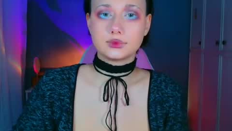 sexyvilleboy1 online show from 9, 1, 2026