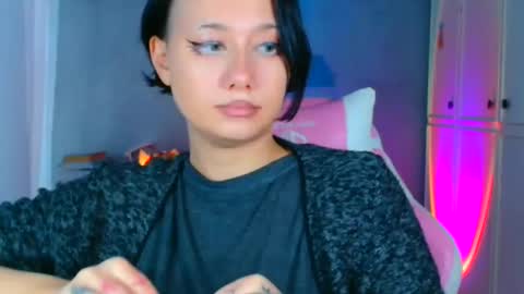 sexyvilleboy1 online show from 6, 2, 2026