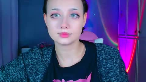 sexyvilleboy1 online show from 21, 2, 2026