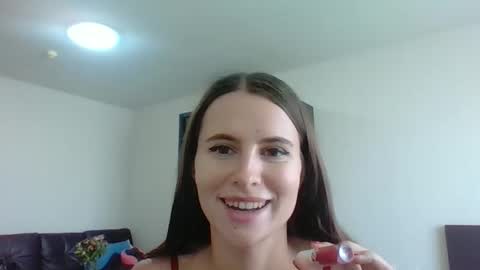 Snapshot of sexyviolettcat chatting on 9, 2, 2026 Victory online show from 9, 2, 2026