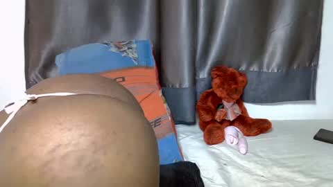 Snapshot of sexyvivah chatting on 5, 8, 2026 sexybaby online show from 5, 8, 2026