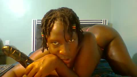 Snapshot of sexyvivy chatting on 17, 1, 2025 VIVIAN online show from 17, 1, 2025