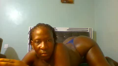 Snapshot of sexyvivy chatting on 26, 1, 2025 VIVIAN online show from 26, 1, 2025