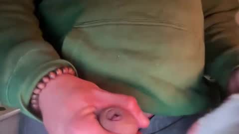 sexywardy online show from 1, 12, 2025