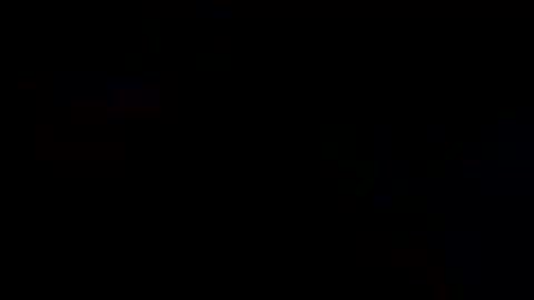 Snapshot of sexywetdiva90 chatting on 19, 9, 2025 SexyDiva online show from 19, 9, 2025