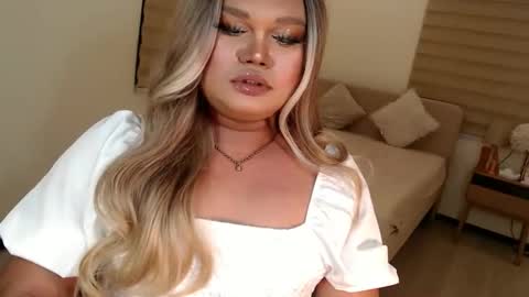 Jeandry online show from 10, 1, 2026