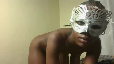 Snapshot of sexywinn chatting on 2, 11, 2025 sexywinn online show from 2, 11, 2025