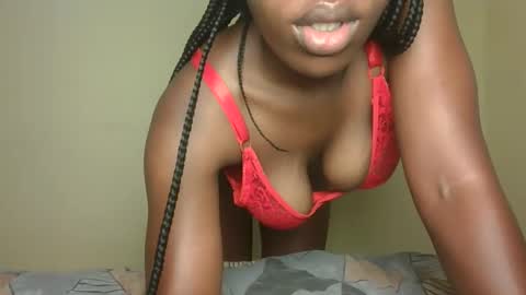 sexywinn online show from 28, 11, 2025