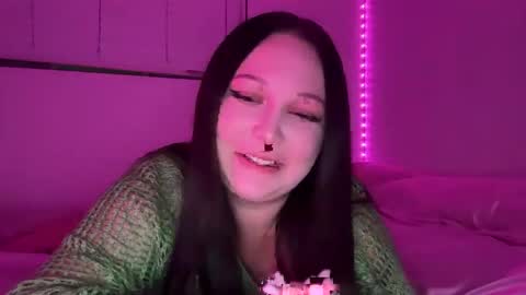 Saint online show from 4, 5, 2026