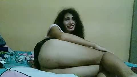 sexywolfnight online show from 26, 3, 2026